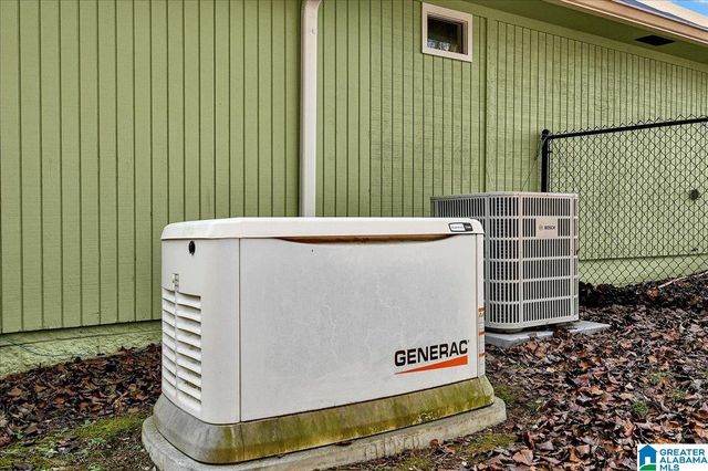 509 COUNTY ROAD 547, Hanceville, AL 35077