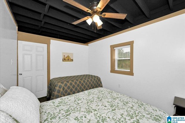 509 COUNTY ROAD 547, Hanceville, AL 35077