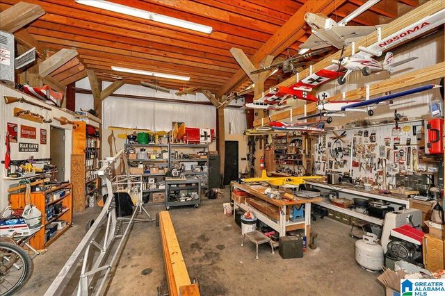 509 COUNTY ROAD 547, Hanceville, AL 35077