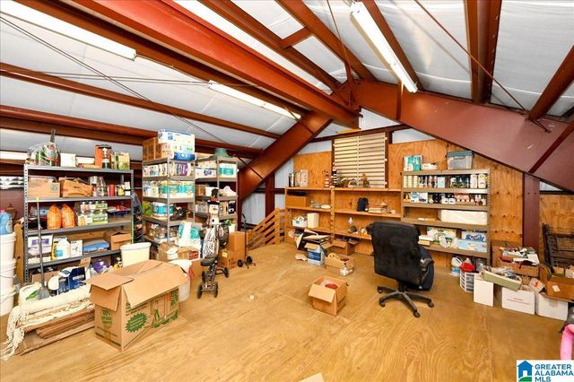 509 COUNTY ROAD 547, Hanceville, AL 35077