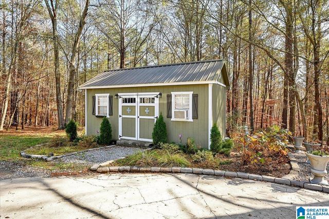 509 COUNTY ROAD 547, Hanceville, AL 35077