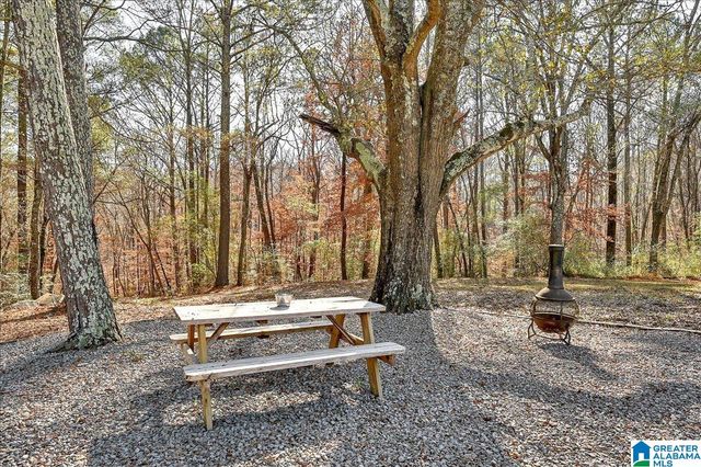 509 COUNTY ROAD 547, Hanceville, AL 35077