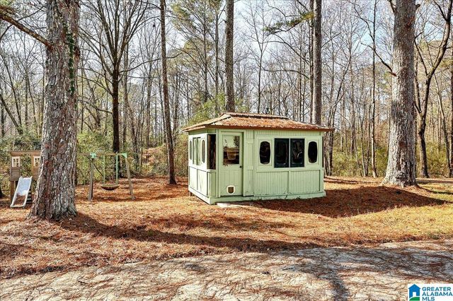 509 COUNTY ROAD 547, Hanceville, AL 35077