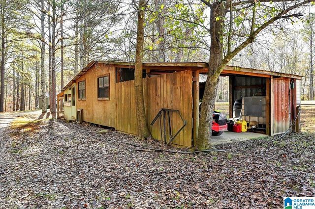 509 COUNTY ROAD 547, Hanceville, AL 35077