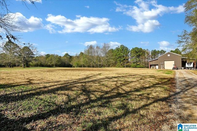 509 COUNTY ROAD 547, Hanceville, AL 35077