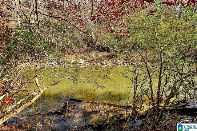 509 COUNTY ROAD 547, Hanceville, AL 35077