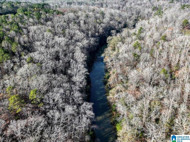 509 COUNTY ROAD 547, Hanceville, AL 35077