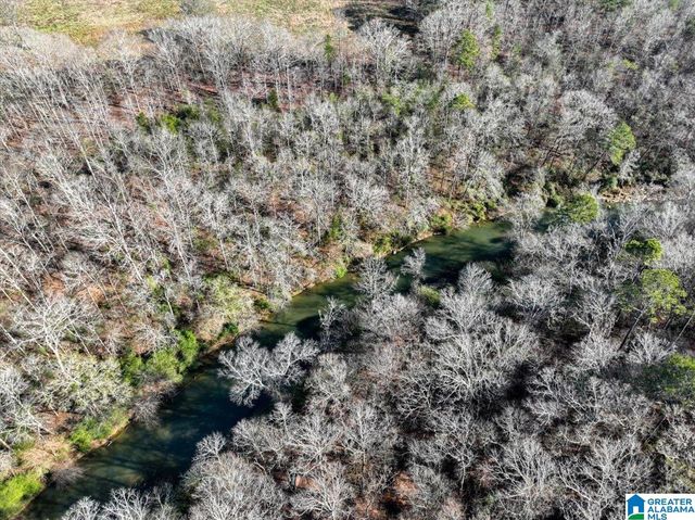 509 COUNTY ROAD 547, Hanceville, AL 35077
