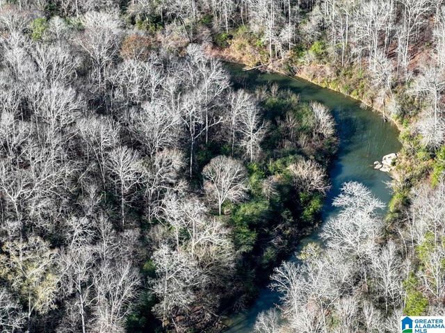 509 COUNTY ROAD 547, Hanceville, AL 35077
