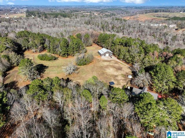 509 COUNTY ROAD 547, Hanceville, AL 35077