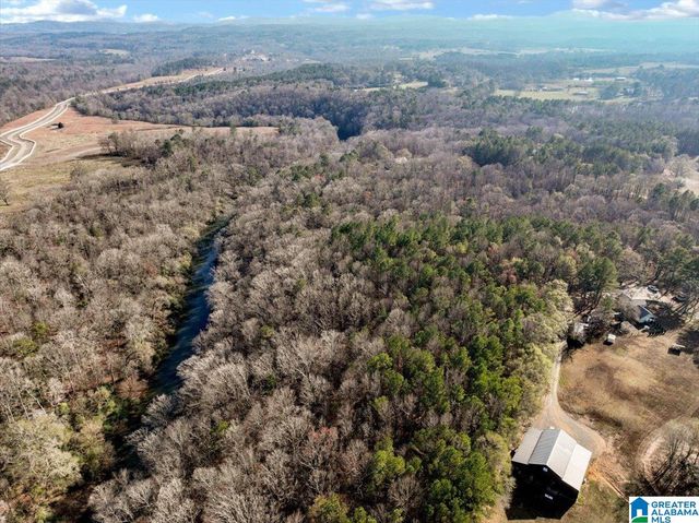 509 COUNTY ROAD 547, Hanceville, AL 35077