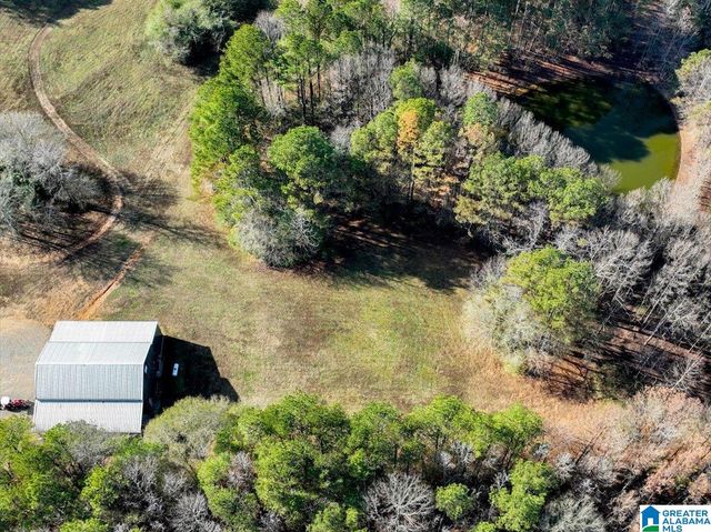 509 COUNTY ROAD 547, Hanceville, AL 35077