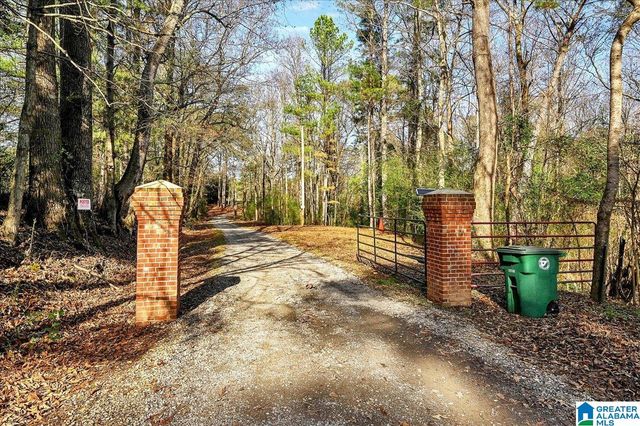 509 COUNTY ROAD 547, Hanceville, AL 35077