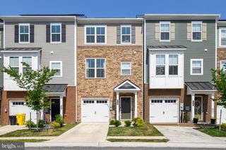 7123 MILLSTONE RD, Hanover, MD 21076