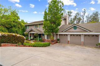 31065 Avenida Del Reposo, Temecula, CA 92591