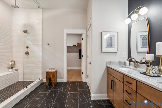 3936 Robins Ridge Dr, Moseley, VA 23120