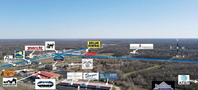 2854 E 44th Street, Joplin, MO 64804