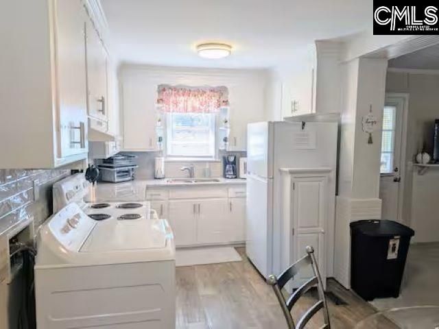 1407 Karlaney Avenue, Cayce, SC 29033