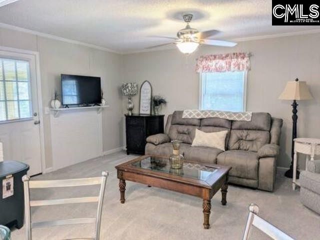 1407 Karlaney Avenue, Cayce, SC 29033