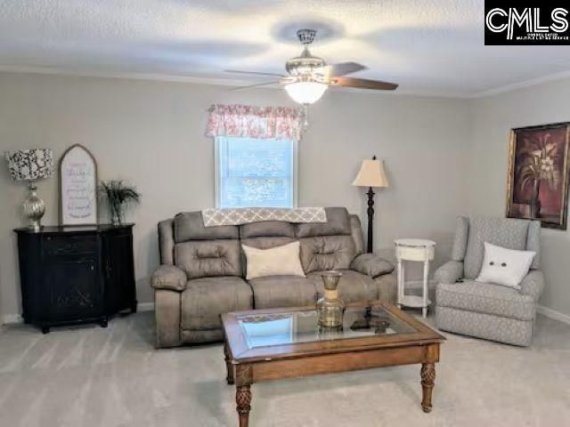 1407 Karlaney Avenue, Cayce, SC 29033