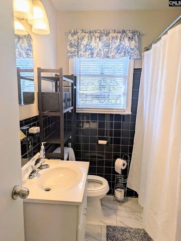 1407 Karlaney Avenue, Cayce, SC 29033