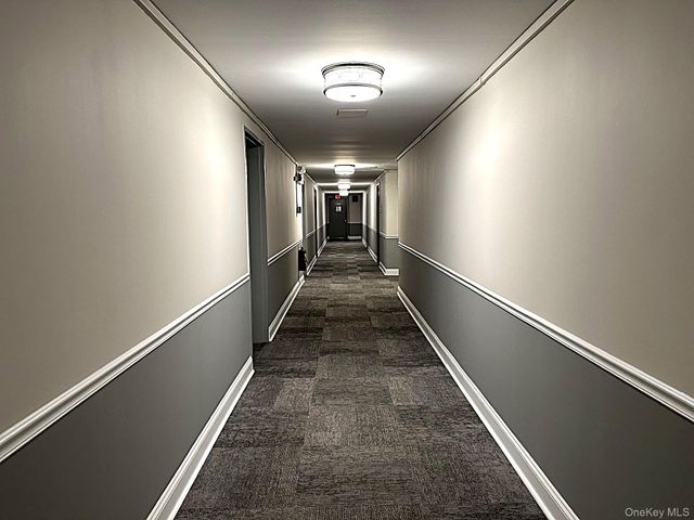 100 Diplomat Drive 8J, Mount Kisco, NY 10549