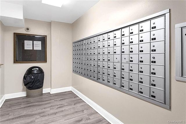 100 Diplomat Drive 8J, Mount Kisco, NY 10549