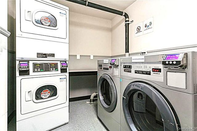 100 Diplomat Drive 8J, Mount Kisco, NY 10549