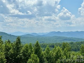 V/L Summit Trail 82, Nebo, NC 28761