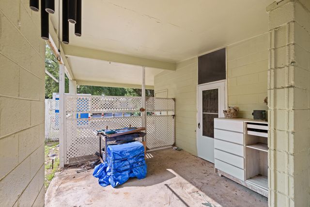 48 NE Laurie Drive, Fort Walton Beach, FL 32548