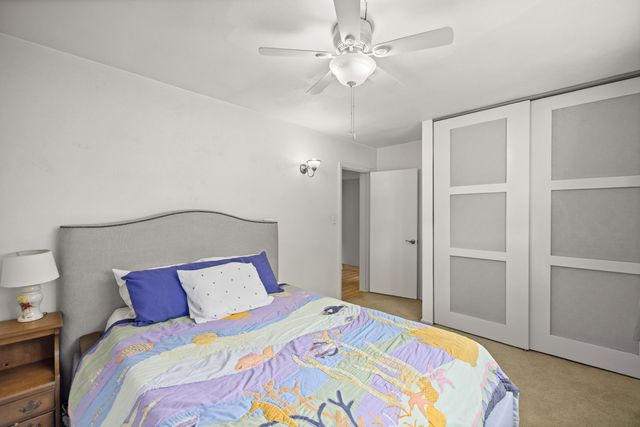 48 NE Laurie Drive, Fort Walton Beach, FL 32548