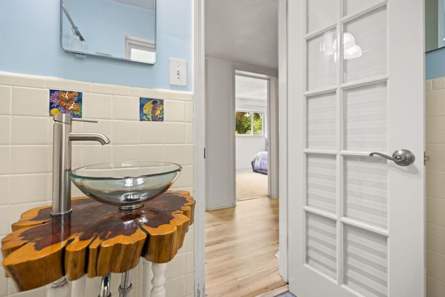 48 NE Laurie Drive, Fort Walton Beach, FL 32548