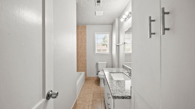 3112 Grant Street, Pasadena, TX 77503