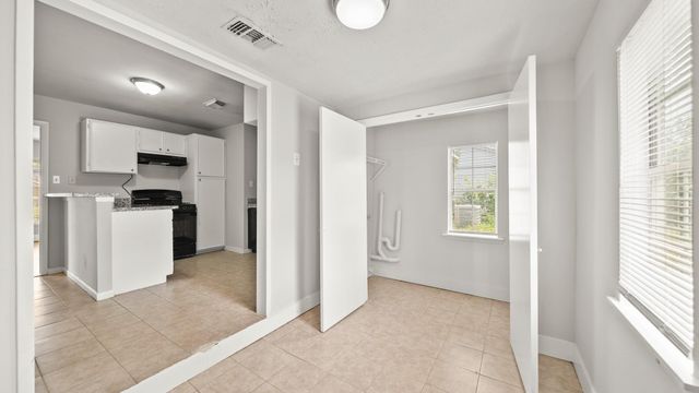 3112 Grant Street, Pasadena, TX 77503