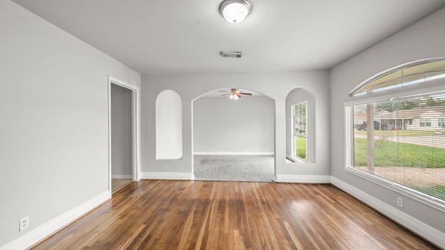 3112 Grant Street, Pasadena, TX 77503