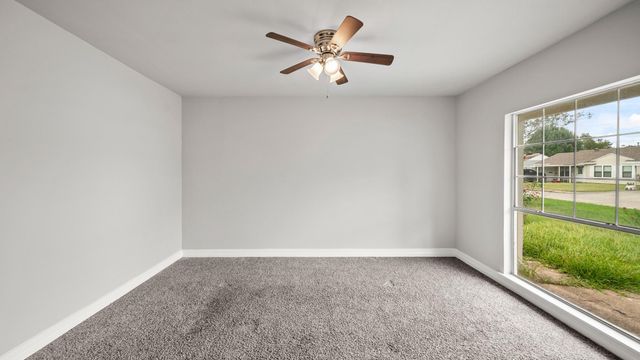 3112 Grant Street, Pasadena, TX 77503