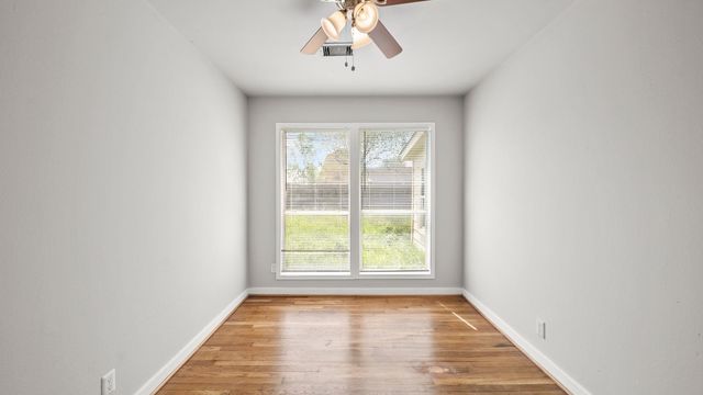 3112 Grant Street, Pasadena, TX 77503