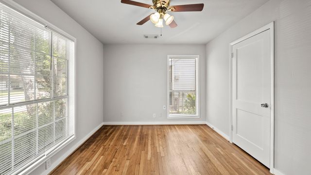 3112 Grant Street, Pasadena, TX 77503