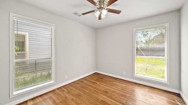 3112 Grant Street, Pasadena, TX 77503
