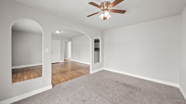3112 Grant Street, Pasadena, TX 77503