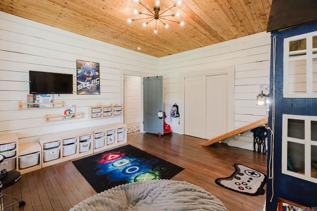 503 S First Street, Benton, AR 72015