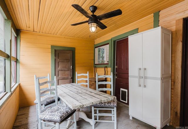 503 S First Street, Benton, AR 72015