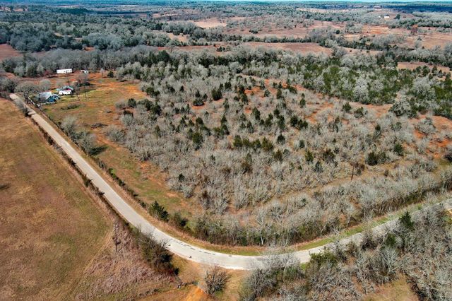 1648 Jeddo RD, Rosanky, TX 78953