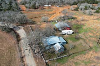 1648 Jeddo RD, Rosanky, TX 78953