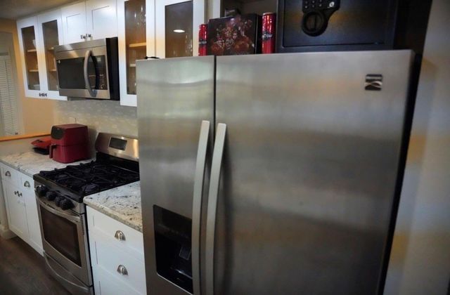 215 County Road 193, Alvin, TX 77511