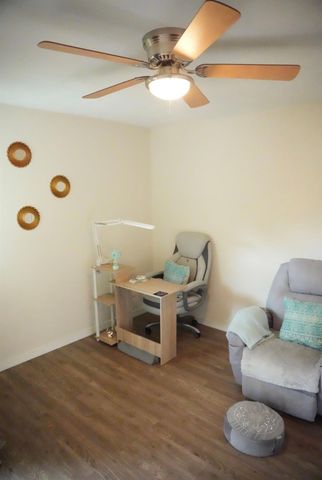215 County Road 193, Alvin, TX 77511