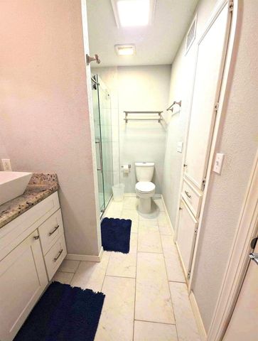 215 County Road 193, Alvin, TX 77511
