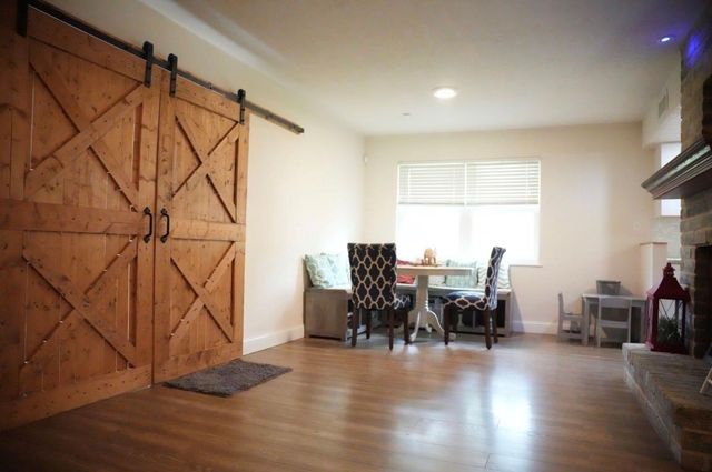 215 County Road 193, Alvin, TX 77511