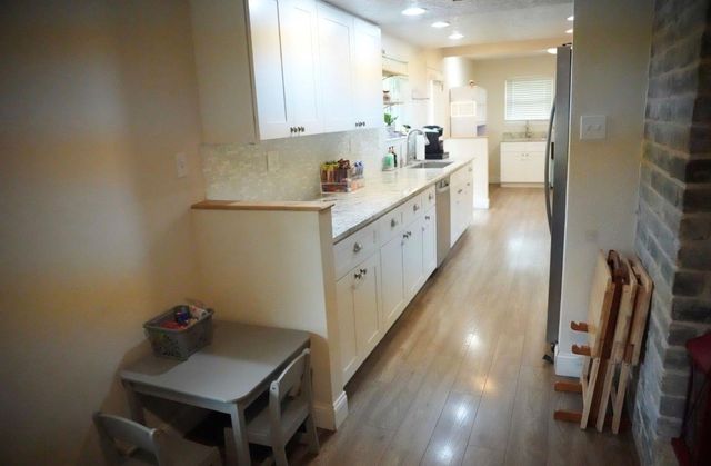215 County Road 193, Alvin, TX 77511