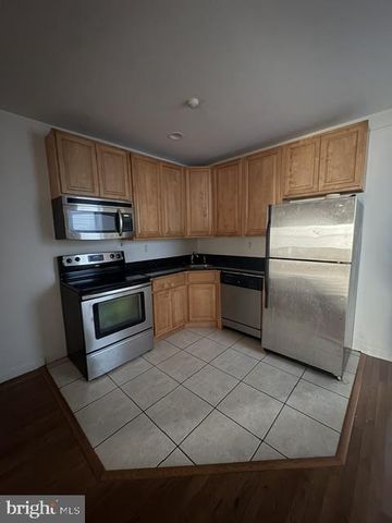 1709 W MASTER ST, Philadelphia, PA 19121